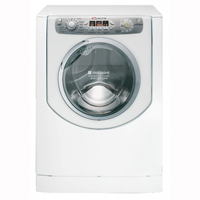 ARISTON AQSF 05 I (CIS).L